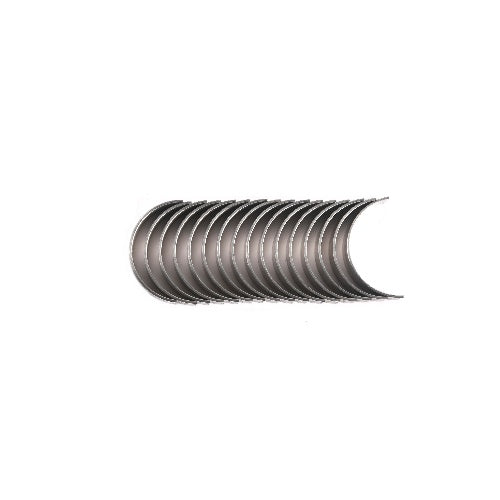 Fit 76-03 Chrysler Dodge Plymouth 5.2L 5.9L V8 OHV16v MAGNUM 030 Rod Bearing Set - MOCA AUTOPATS