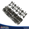 MOCA Engine Cylinder Head for 1985-1995 Toyota 4Runner 2.4L & 1985-1995 Toyota Pickup 2.4L & 1985 Toyota Celica 2.4L