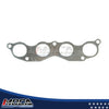 MOCA Exhaust Manifold Gasket for 2002-2011 Honda Acura 2.0L 2.4L & 2006-2011 Honda Civic 2.0L