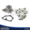 MOCA Oil Pump & Water Pump Set for 05-06 Scion TC 2.4L & 02-09 Toyota Camry 2.4L & 06-07 Toyota Highlander 2.4L & 04-08 Toyota RAV4 2.4L & 06-08 Toyota Solara 2.4L