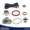 MOCA Timing Belt Kit for 1996-2001 AcuraIntegra 1.8L