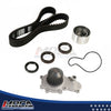 MOCA Timing Belt Kit Water Pump Set for 1996-1999 Dodge Neon 2.0L & 1996-1999 Plymouth Neon 2.0L & 1996-1999 Plymouth Breeze 2.0L