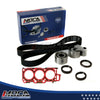 MOCA Timing Belt Kit Right Head Gasket for 1999-2003 Lexus RX300 3.0L & 2003 Toyota Sienna 3.0L