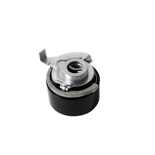 Timing Belt Tensioner Idler Fits 00-04 Ford Mazda 2.0L DOHC 141010 VKM14216 - MOCA AUTOPATS
