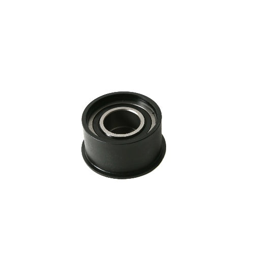 Timing Belt Tensioner Idler Fits Vauxhall Opel Daewoo Chevrolet VKM25212 T42084 - MOCA AUTOPATS