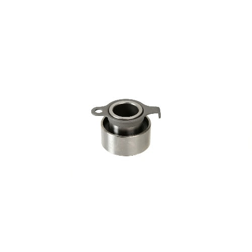 Fits 88-95 Honda Civic del Sol 1.5L SOHC D15B1 D15B2 D15B6 Timing Belt Tensioner - MOCA AUTOPATS