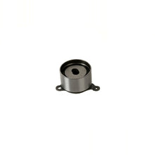 Timing Belt Tensioner  Fits 94-01 Acura Integra 1.8L L4 DOHC B18C1 B18C5 New - MOCA AUTOPATS