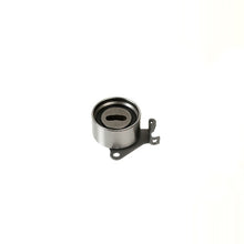 Timing Belt Tensioner Fits Hyundai Mitsubishi VKM75004 T41048 ATB2125 QTT326 - MOCA AUTOPATS