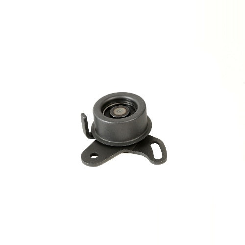 Timing Belt Tensioner Fits 01-11 Hyundai Accent Kia Rio5 1.6L l4 DOHC VKM75006 - MOCA AUTOPATS