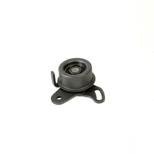 Timing Belt Tensioner Fits 01-11 Hyundai Accent Kia Rio5 1.6L l4 DOHC VKM75006 - MOCA AUTOPATS