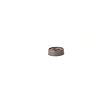 Timing Belt Tensioner Fits 96-16 Hyundai Kia Mitsubishi New - MOCA AUTOPATS