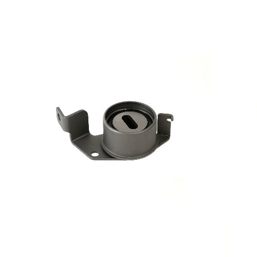 Timing Belt Tensioner Fits 95-07 Mitsubishi CARISMA 1.6L 1.8L VKM75616 T41212 - MOCA AUTOPATS
