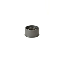 Timing Belt Tensioner Fits for Hyundai KIA VKM75633 T41087 531065120 QTT1040 - MOCA AUTOPATS