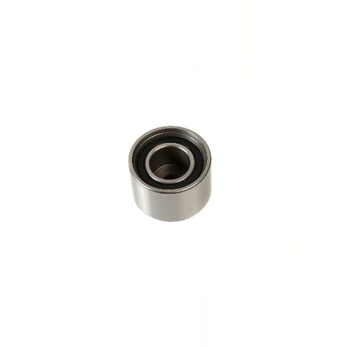 Fit 95-04 Toyota Tacoma 4Runner Tundra T100 3.4L VKM81401 Timing Belt Tensioner - MOCA AUTOPATS