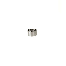 Timing Belt Tensioner Fit 98-03 Honda Accord 3.0L VKM83003 ATB2473 200 PS - MOCA AUTOPATS