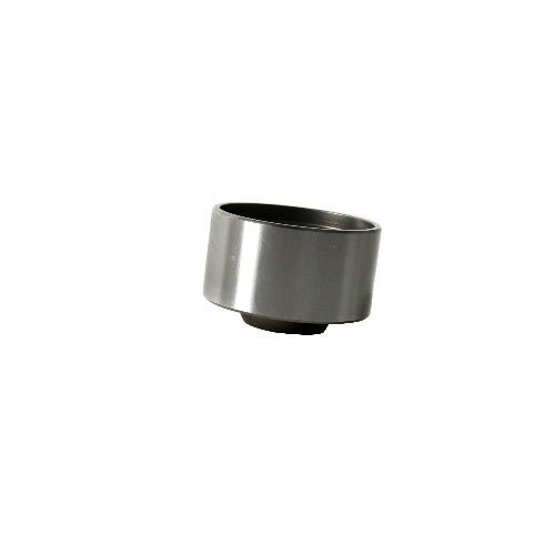 Timing Belt Tensioner Fits 99-05 Mitsubishi Hyundai KIA VKM85000 T42017 2.4L - MOCA AUTOPATS