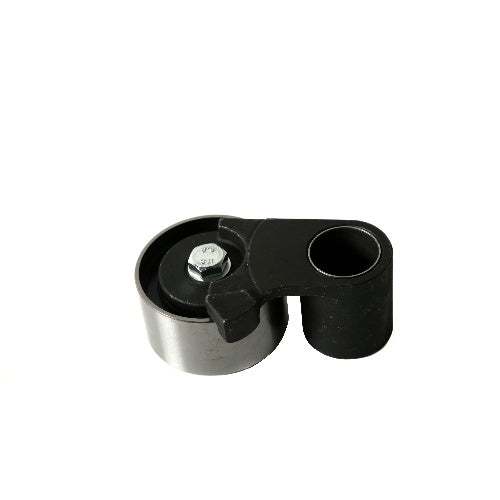 Timing Belt Tensioner Fits 97-04 Acura CL TL MDX Honda Accord 3.0L 3.2L 3.5L - MOCA AUTOPATS
