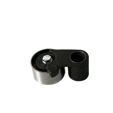 Timing Belt Tensioner Fits 97-04 Acura CL TL MDX Honda Accord 3.0L 3.2L 3.5L - MOCA AUTOPATS