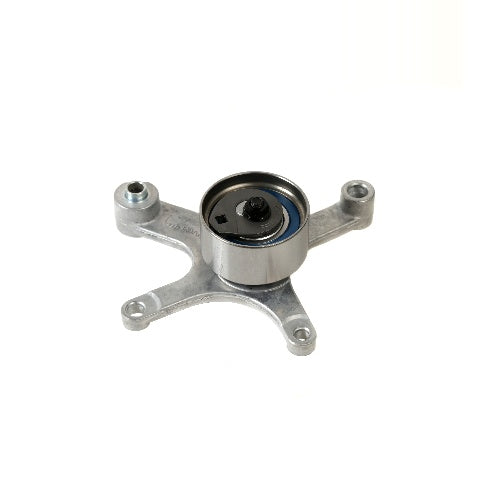 Fits 95-05 Chrysler Dodge Plymouth Neon Stratus 2.0L Timing Belt Tensioner - MOCA AUTOPATS