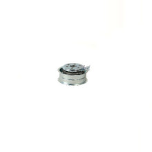 Timing Belt Tensioner For 98-15 Volkswagen Jetta Golf Clasico Beetle Seat Ibiza - MOCA AUTOPATS