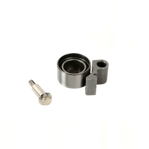 Timing Belt Tensioner Fits 03-10 Chrysler Sebring Dodge 3.5L 4.0L VW VKM51009 - MOCA AUTOPATS