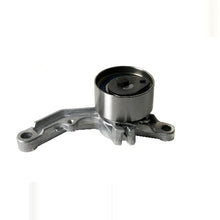 Timing Belt Tensioner Fit 03-10 Chrysler Jeep 2.4L VKM51016 T43131 85550 - MOCA AUTOPATS