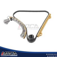 MOCA Engine Timing Chain Kit - ETCK2129