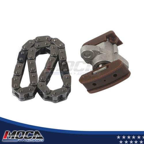 MOCA Engine Timing Chain Kit - ETCK2132