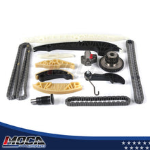 MOCA Engine Timing Chain Kit - ETCK2146