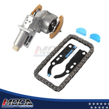 MOCA Engine Timing Chain Kit - ETCK2150