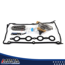 MOCA Engine Timing Chain Kit - ETCK2151