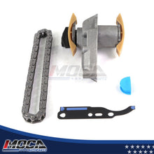 MOCA Engine Timing Chain Kit - ETCK2152