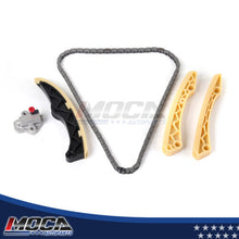 MOCA Engine Timing Chain Kit - ETCK2156