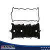 MOCA Engine Valve Cover for 2007-2013 Nissan Altima 2.5L & 2007-2012 Nissan Sentra SE-R 2.5L