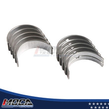 Cojinete de motor MOCA para Chrysler 300 5.7L 2011-2012 y Chrysler 300 5.7L 2005-2014 y Dodge Challenger 6.1L 2008-2010 y Dodge Ram 2500 5.7L 2003-2010