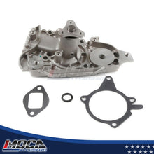 MOCA Engine Water Pump -WP1146