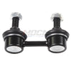 2X Suspension Front Sway Bar End Links fit for Toyota Corolla Prizm 1.8L 2.0L