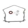 Timing Cover Gasket fit 98-10 Chrysler Sebring Dodge Stratus 2.7L V6 DOHC