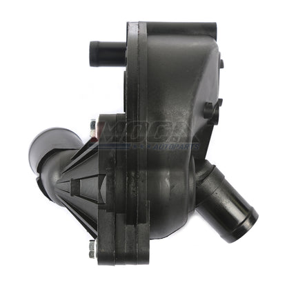 Conjunto de manguera de termostato compatible con Ford Explorer Mercury Mountaineer 4.0L V6 97-01