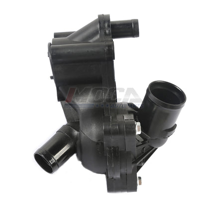 Conjunto de manguera de termostato compatible con Ford Explorer Mercury Mountaineer 4.0L V6 97-01