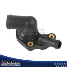 Conjunto de mangueras del termostato compatible con Mini Cooper S 1.6 Turboalimentado Supercargado 02-08