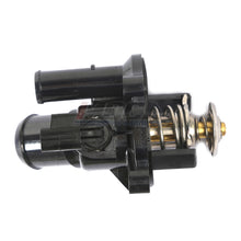 Conjunto de carcasa del termostato compatible con Ford Ranger Focus 2.0 2.3L DOHC 01-11 1S7Z8575AG