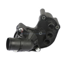 Carcasa de salida del termostato para Ford Ranger Explorer Mustang Mercury 2005-2010