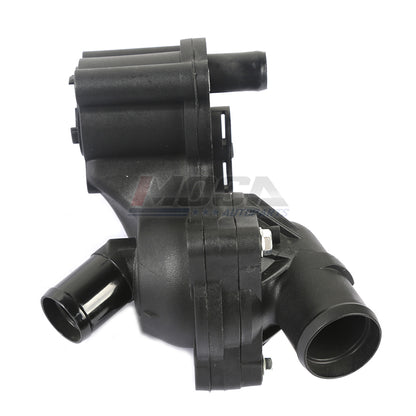 Carcasa de salida del termostato para Ford Ranger Explorer Mustang Mercury 2005-2010
