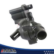 Carcasa de salida del termostato para Ford Ranger Explorer Mustang Mercury 2005-2010