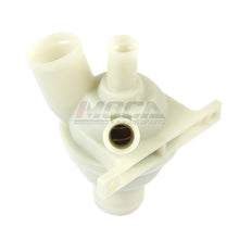 Conjunto de carcasa del termostato para Land Rover Range Rover Sport 4.0L 4.6L 95-02