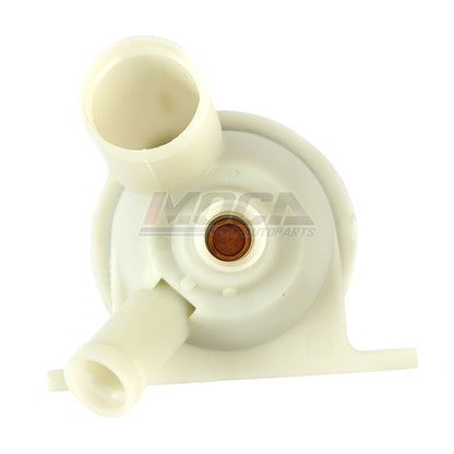 Conjunto de carcasa del termostato para Land Rover Range Rover Sport 4.0L 4.6L 95-02