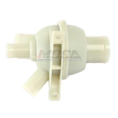 Conjunto de carcasa del termostato para Land Rover Range Rover Sport 4.0L 4.6L 95-02