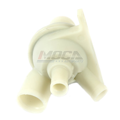 Conjunto de carcasa del termostato para Land Rover Range Rover Sport 4.0L 4.6L 95-02