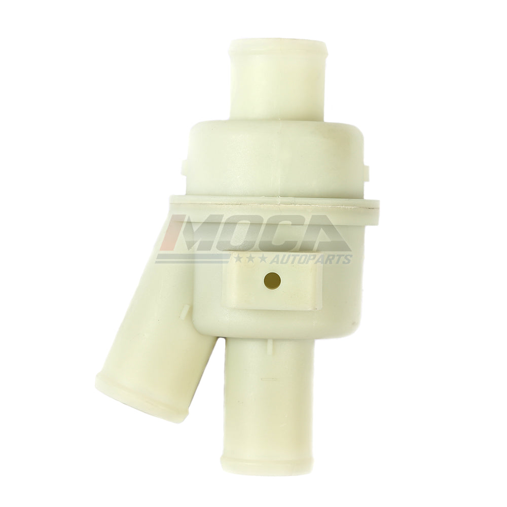 Conjunto de carcasa del termostato compatible con Land Rover Discovery Sport 4.0L 4.6L OHV 98-04